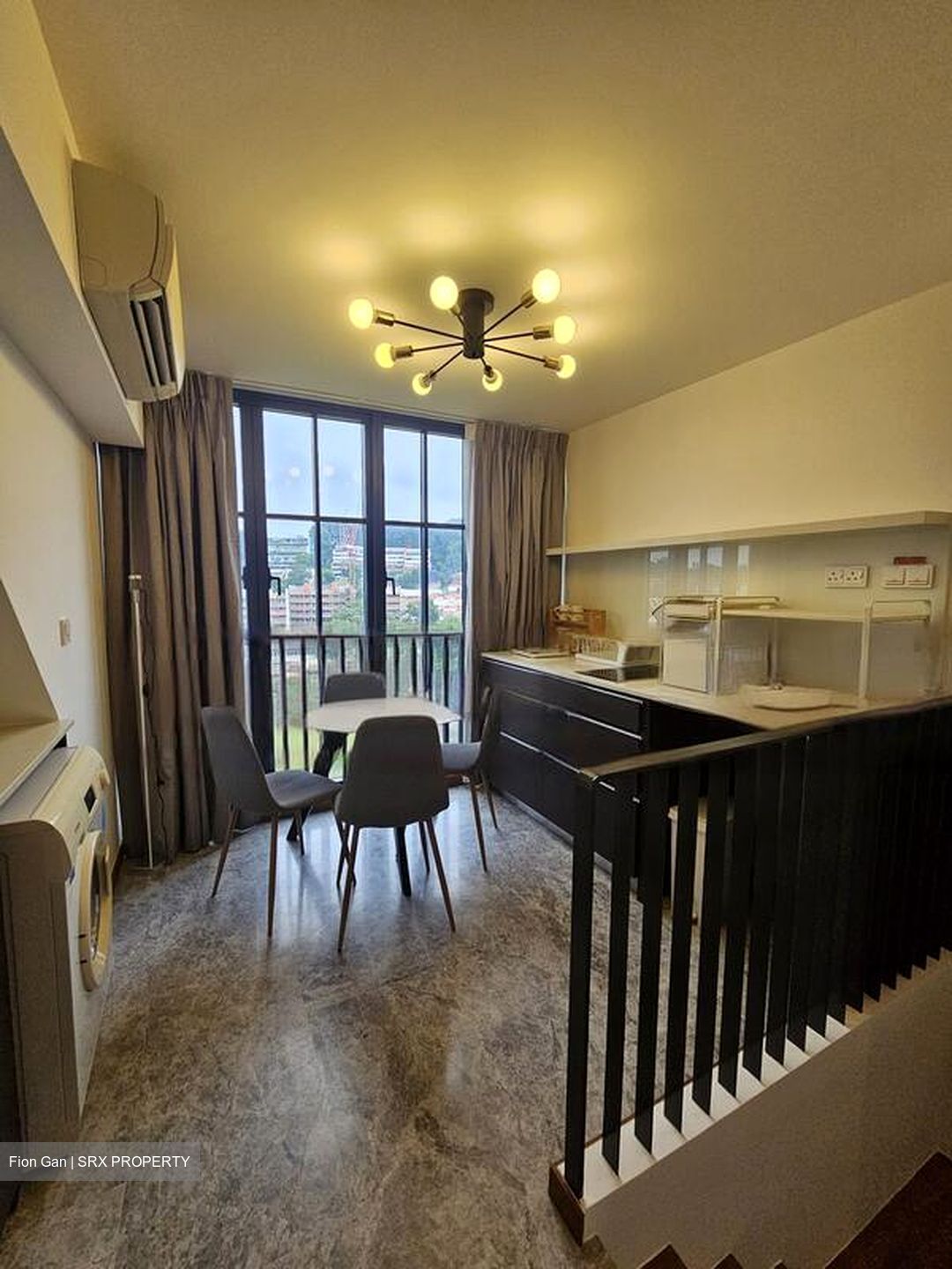 Bijou (D5), Apartment #466763051